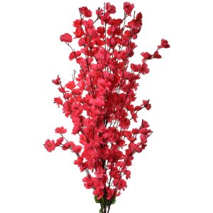 Clayre & Eef 5PL0127F Decoración rama con...
