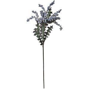 Clayre & Eef 6PL0329 Decoración Rama con...