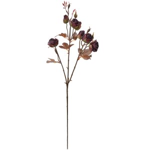 Clayre & Eef 6PL0330R Decoración Rama con...
