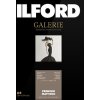 Papel para inyección de tinta Ilford Galerie Premium Matt Duo 200 g A4 50 hojas
