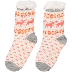 Juleeze JZSKSET0001 Juego de Calcetines 12 Pares Talla Única Multicolor Cotidiano