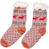 Juleeze JZSKSET0001 Juego de Calcetines 12 Pares Talla Única Multicolor Cotidiano