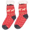 Juleeze JZSKSET0001 Juego de Calcetines 12 Pares Talla Única Multicolor Cotidiano