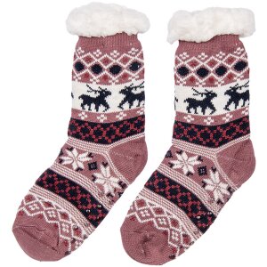 Juleeze JZSKSET0004 Juego de Calcetines 12 Pares Talla...