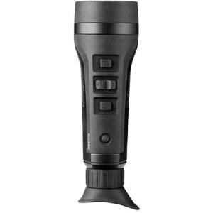 Cámara termográfica Flir Scout Pro