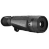 Cámara termográfica Flir Scout Pro