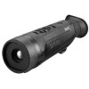 Cámara termográfica Flir Scout Pro