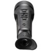 Cámara termográfica Flir Scout Pro
