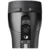 Cámara termográfica Flir Scout Pro