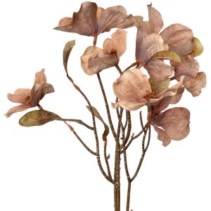 Clayre & Eef 5PL0112BE Flor artificial 12x8x72 cm