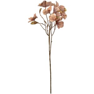 Clayre & Eef 5PL0112BE Flor artificial 12x8x72 cm