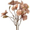 Clayre & Eef 5PL0112BE Flor artificial 12x8x72 cm