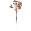Clayre & Eef 5PL0112BE Flor artificial 12x8x72 cm