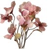 Clayre & Eef 5PL0112P Flor artificial 12x8x72 cm