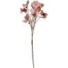 Clayre & Eef 5PL0112P Flor artificial 12x8x72 cm