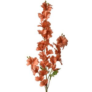 Clayre & Eef 5PL0135O Decoración Rama con...