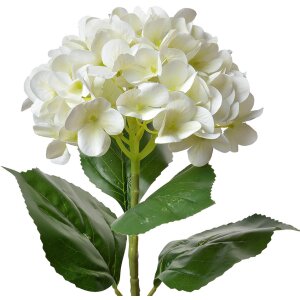 Clayre & Eef 5PL0137BE Ramo de flores artificial...