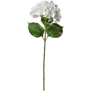 Clayre & Eef 5PL0137W Ramo de flores artificial...