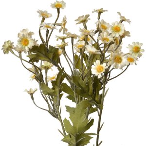 Clayre & Eef 6PL0348W Decoración Rama con...