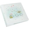 Álbum Goldbuch Floral Tandem para 200 fotos 10x15 cm