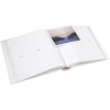 Álbum Goldbuch Floral Tandem para 200 fotos 10x15 cm