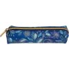 Goldbuch set favorito PEN y estuche Natures Melody Estuche azul