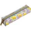 Goldbuch set estuche favorito Insignia Elefante caja de regalo