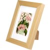Marco Goldbuch Rustiq natural 10x15 cm con passe-partout 7x10 cm
