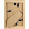Marco Goldbuch Rustiq natural 10x15 cm con passe-partout 7x10 cm