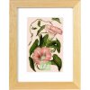 Marco Goldbuch Rustiq nature 15x20 cm con passe-partout 10x15 cm