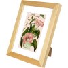 Marco Goldbuch Rustiq nature 15x20 cm con passe-partout 10x15 cm