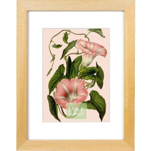 Marco Goldbuch Rustiq natural 18x24 cm con...