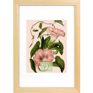 Marco Goldbuch Rustiq 20x30 cm natural con...