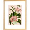 Marco Goldbuch Rustiq natural 30x40 cm con passe-partout 20x30 cm
