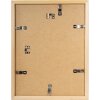 Marco Goldbuch Rustiq natural 30x40 cm con passe-partout 20x30 cm