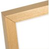 Marco Goldbuch Rustiq natural 30x40 cm con passe-partout 20x30 cm