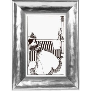 Marco de fotos Goldbuch Destello 10x15 cm aspecto...