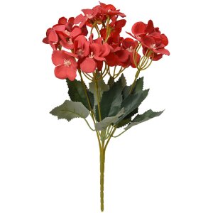 Clayre & Eef 6PL0364R Decoración Rama con...
