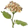 Clayre & Eef 6PL0365LY Flor artificial 19x10x37 cm