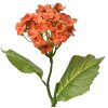 Clayre & Eef 6PL0365O Flor artificial 19x10x37 cm