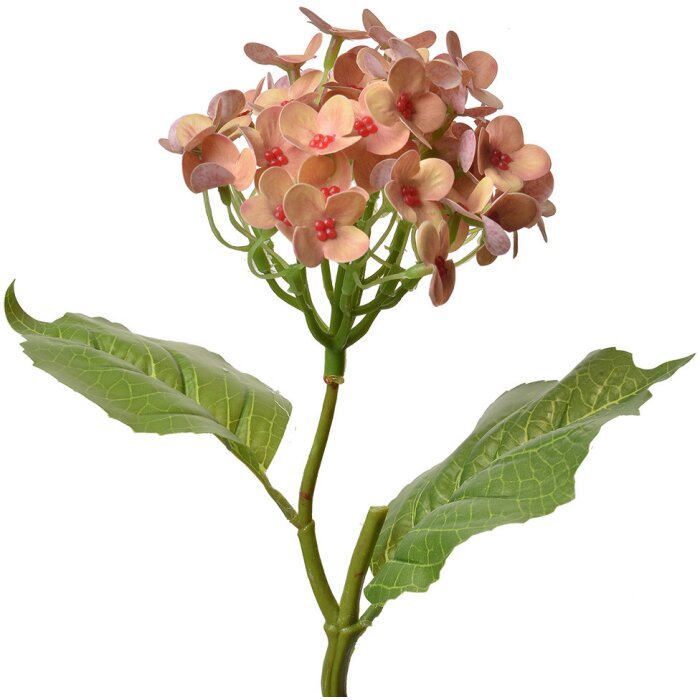 Clayre & Eef 6PL0365P Flor artificial 19x10x37 cm