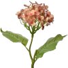 Clayre & Eef 6PL0365P Flor artificial 19x10x37 cm