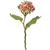 Clayre & Eef 6PL0365P Flor artificial 19x10x37 cm