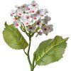 Clayre & Eef 6PL0365W Flor artificial 19x10x37 cm