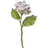 Clayre & Eef 6PL0365W Flor artificial 19x10x37 cm