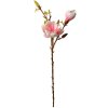 Clayre & Eef 5PL0128P Flor artificial 17x11x70 cm