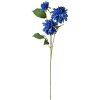 Clayre & Eef 5PL0130BL Flor artificial 17x10x70 cm
