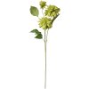 Clayre & Eef 5PL0130GR Flor artificial 17x10x70 cm