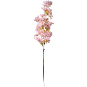 Clayre & Eef 5PL0131P Decoración Rama con...