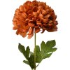 Clayre & Eef 5PL0133CH Flor artificial 15x15x80 cm